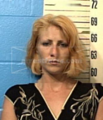 Cathlleen Nelson