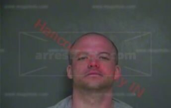 Christopher James Brouwer