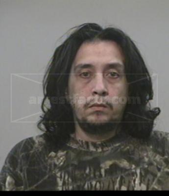 Johnnie Eugene Thompson