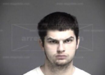 Christopher Scott Northern