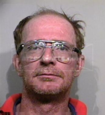 Mark Herbert Switzer