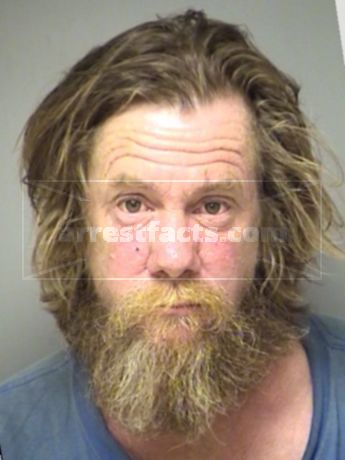 Randal Lewis Ryckman