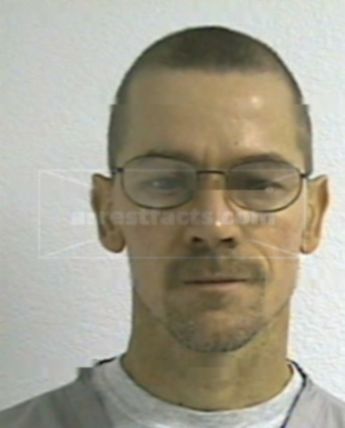 John Steven Kyle
