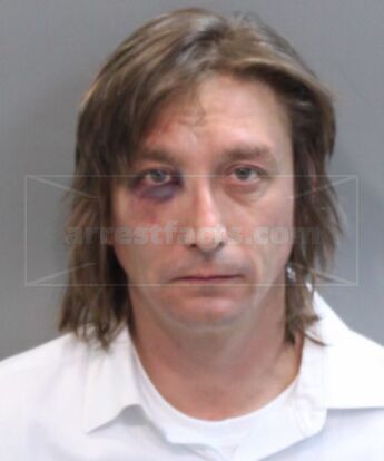 Kevin Douglas Kuras