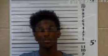 Victor Joel Robinson