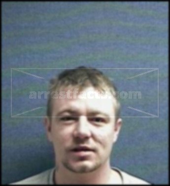 Shane Allen Barnett