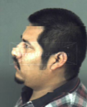 Demir Ramirez Palmer