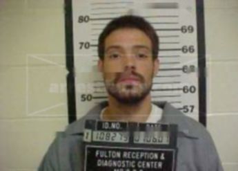 Darrell G Delong