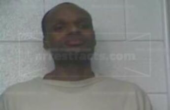 Antonio Shawntez Mumford