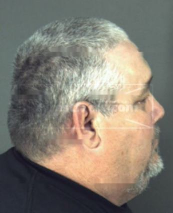 Bobby Dale James