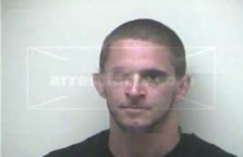 Steven L Todd Jr.