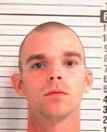 Robert Keith Mccoy