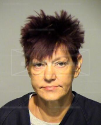 Dawn Erickson