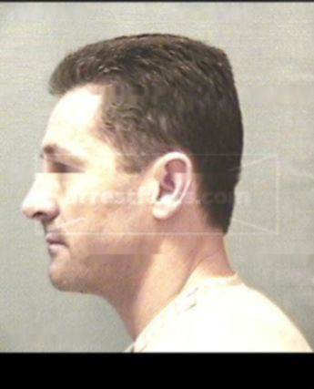Erik G Thomas