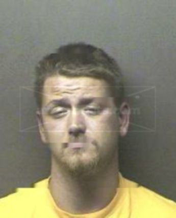 Timothy Wayne Munn