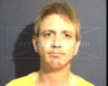 Robert Bradley Ehrke
