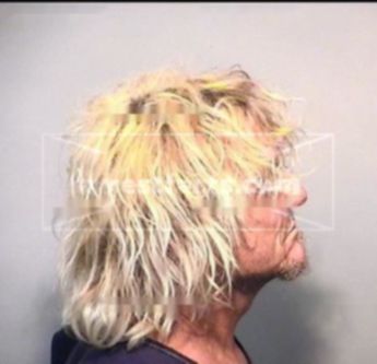Gregory Robert Wiedeman
