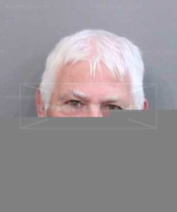 Andrew Arthur Freeman