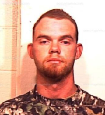 Jason Lynn Baggett