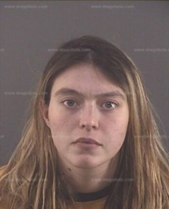 Tiffany H Selby
