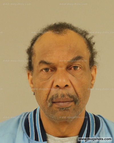 Fabian Dwight Rucker