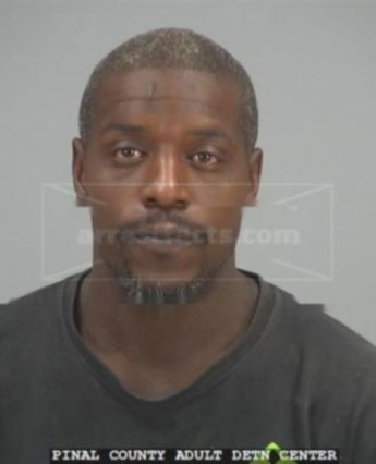 Yusef Wade
