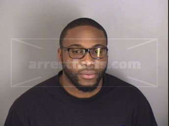 Nkem Orji Emesih