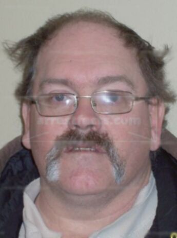 Dale Erwin Kotalik