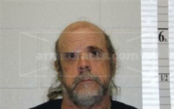 Norman Wayne Gossett
