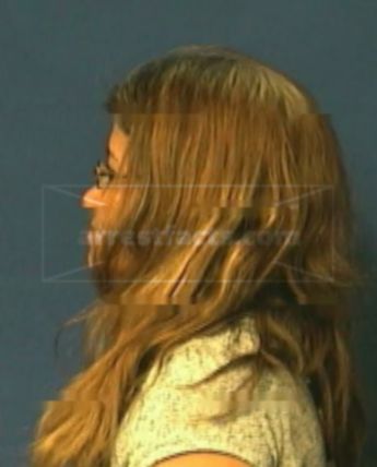 Sharron Darlene Mccully