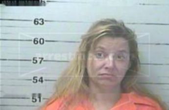 Desiree Rose Savner