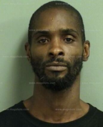 Eardis Lee Nixon