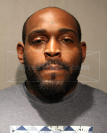 Brian L Gaines