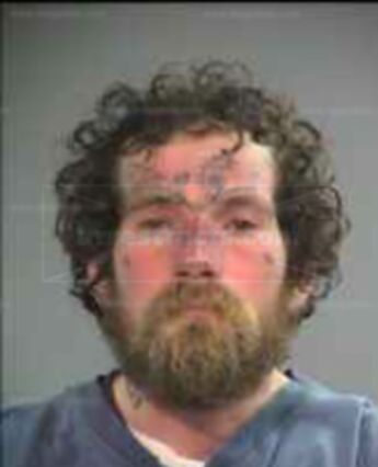Robert Wayne Walsh Ii