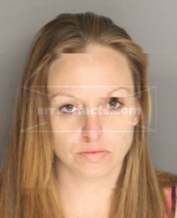 Roxanne Jean Ackerman