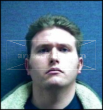 Dennis Jeffery Stuckey