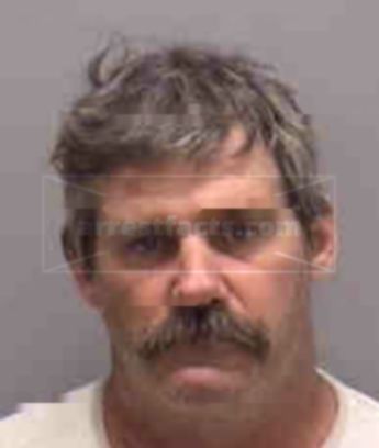 Brian Jeffrey Maclean