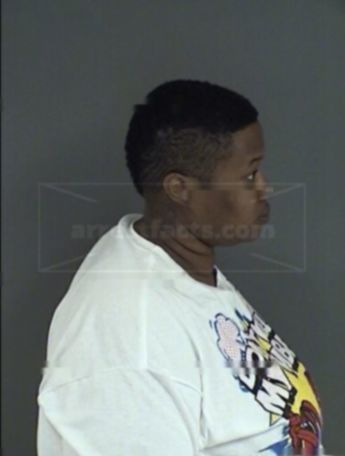 Joshe Johnson