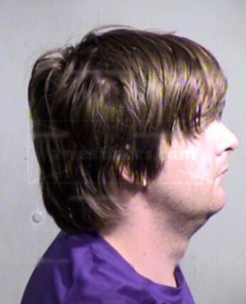 Kyle David Harding