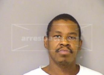 Terrance Whitehead