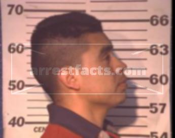 Homero Hernandez Medina