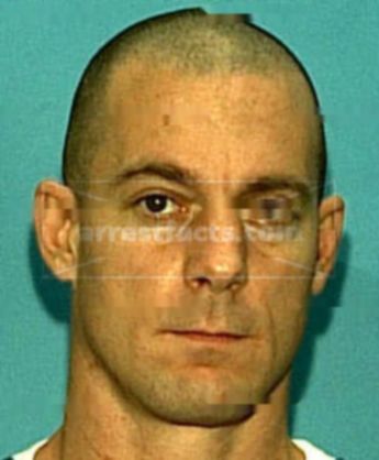 Brian Lee Sharp