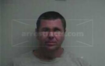 Daniel Tr Marcum
