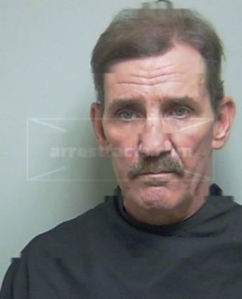 David Earl Wells
