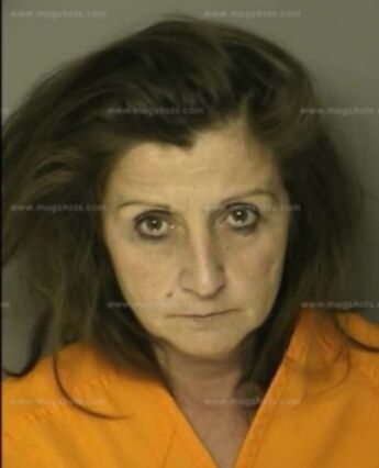 Jeri Lynn Lovell