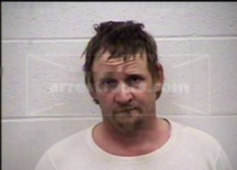 Rodney Joseph Griffith