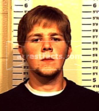 Scott William Taylor