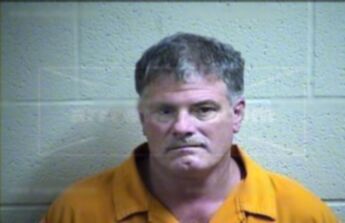 Robert Eugene Reed