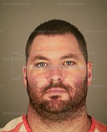 Brad Merryl Ohmit