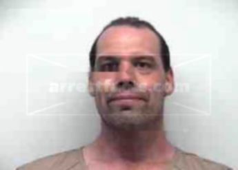 Kenneth Wayne Haney